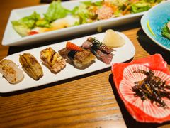-贰捌零叁精致料理(钱湖店)