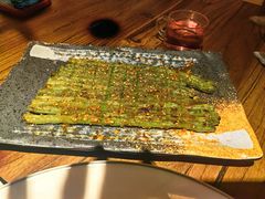 -并州大牌档之醉轻尘