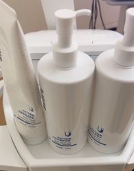 -SKIN79皮肤管理中心