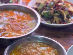 -三哥田螺(北书院街店)