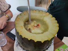 -和平馆·地道港澳茶餐厅(西门口店)