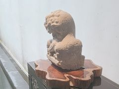 -觀芷隐轩