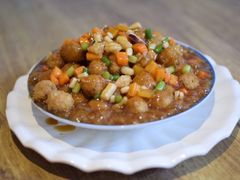 -沈阳李连贵熏肉大饼(兴城店)