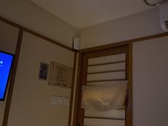 -常乐·对症推拿(航空路第9分店)