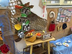 -保利好未来幼儿园·托育园·早教