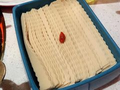 -蛙二爷美蛙火锅基地(温州总店)