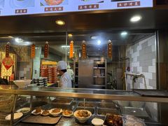 -老半斋(福州路店)