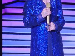 -成都金融城演艺中心