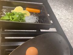 -阿源鱼捞斑鱼火锅·海鲜粥(山景尚宅店)