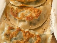 -香港池仔记肠粉王(博多新记襄阳南路店)