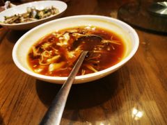 -新白鹿餐厅(龙游路总店·杭帮菜名店)