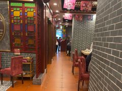 -点都德(龙之梦店)