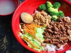 -大炮盐酥鸡(新街口店)