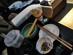 -金色印象·4k影院式足体养生(龙腾路店)