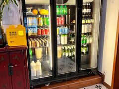 -甲乙丙丁港式茶餐厅(荣祥广场店)