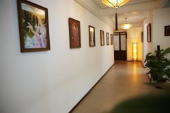 点击看大图 -美云庭古装·格格服汉服·京城旅拍(北京店)