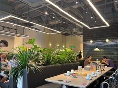 -虎丸烧肉(世纪汇店)