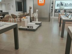 -小米之家(渝中龙湖时代天街店)