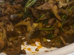 -来哥菜馆·大厨烹小鲜