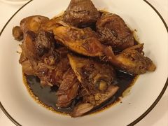 -春餐厅