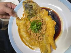 -枕水江南(铁西万象汇店)