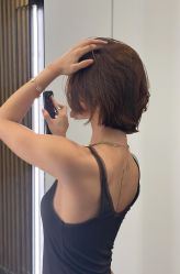-CARR SALON英伦理容专业店