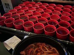 -贰麻酒馆(1912店)