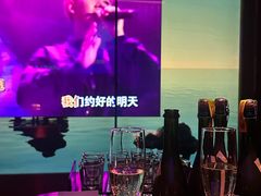 -纯K(打浦桥店)