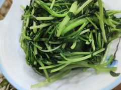 -白魁老号饭庄(安内店)