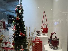 -naraya(玛雅百货店)