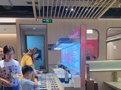 -宴全牛粤来越牛潮汕鲜牛肉火锅(海州万达广场店)