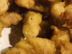 -傣妹火锅(罗宾森购物中心店)