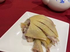 -老吉士酒家(天平路店)