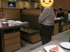 -海底捞火锅(铂澜大象城店)