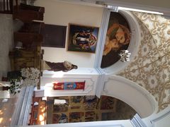 iphone_upload_pic-董家渡天主堂