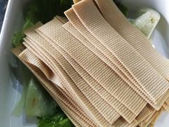 -龙虾风暴(松江店)