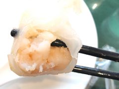 港式虾饺皇-广东仔港式茶餐厅(银泰店)