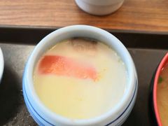 -食其家·牛丼咖喱(广元西路店)