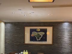 -陈先进鱼馆·地道农家菜(湖墅南路店)