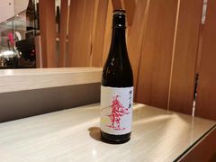 -西村日本料理(香格里拉饭店)