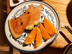 -小放牛炒菜馆(中山路乐汇城店)