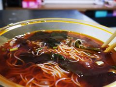 -永华米粉(总店)