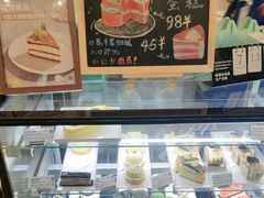 -海豚湾·大堂吧(厦门佰翔波特曼七星湾酒店)