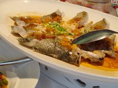 -炉忆家宴(红谷滩和昌里店)