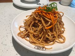 -江渔儿酸菜鱼(奥园广场金发购物中心店)