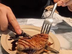 -HERB SPICE(来凤街店)