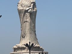 -天津妈祖文化园