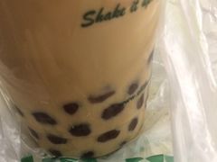 -1点点(丰盛町店)