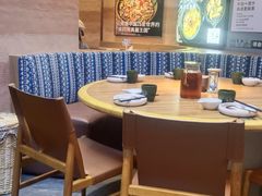 -云海肴云南菜·蒸汽石锅鱼(青岛万象城店)