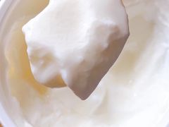 -三元梅园(永定路店)